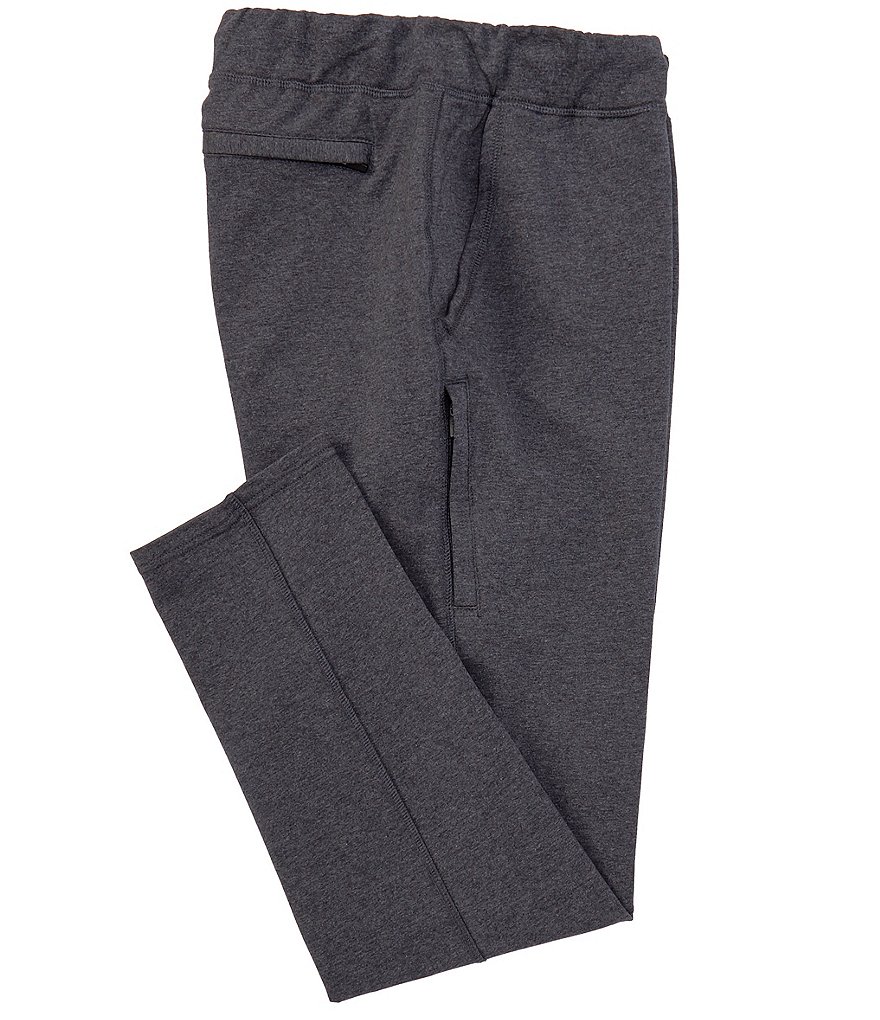 Columbia PFG Terminal Tackle Performance Pants