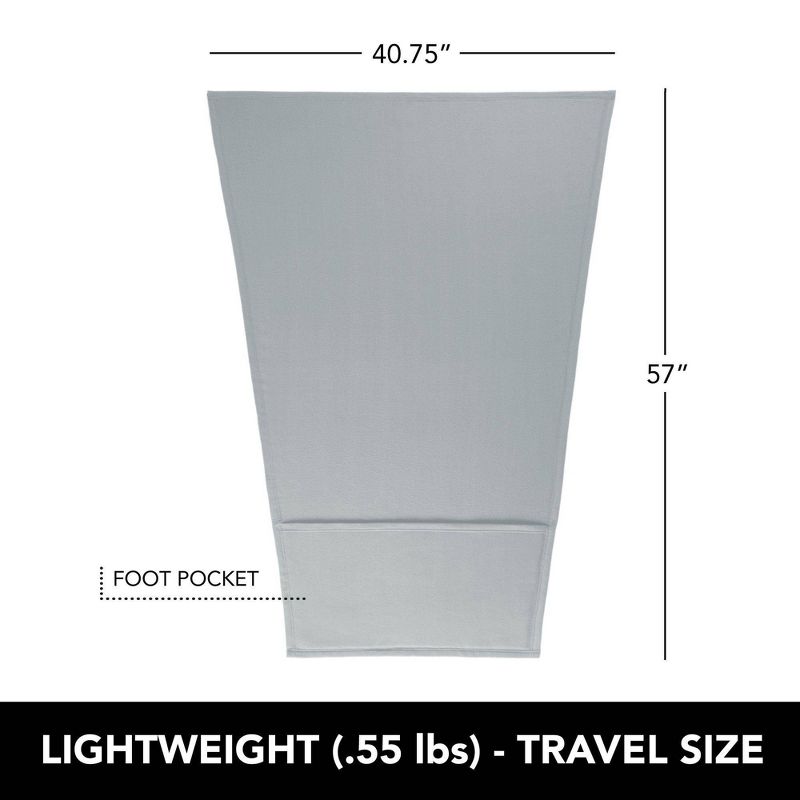 Ninola Design Fresh flowers Pink Picnic Blanket - Deny Designs