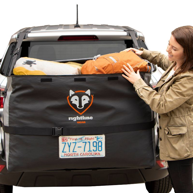 Winston 10' 900lb 4pk Standard Ratchet Tie Down Green