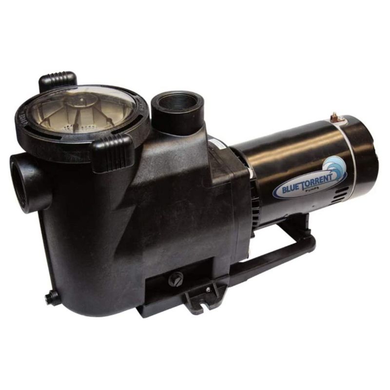 Hayward H-Series ED1 Style Natural Gas Pool Heater Pilot Replacement HAXPLT1931