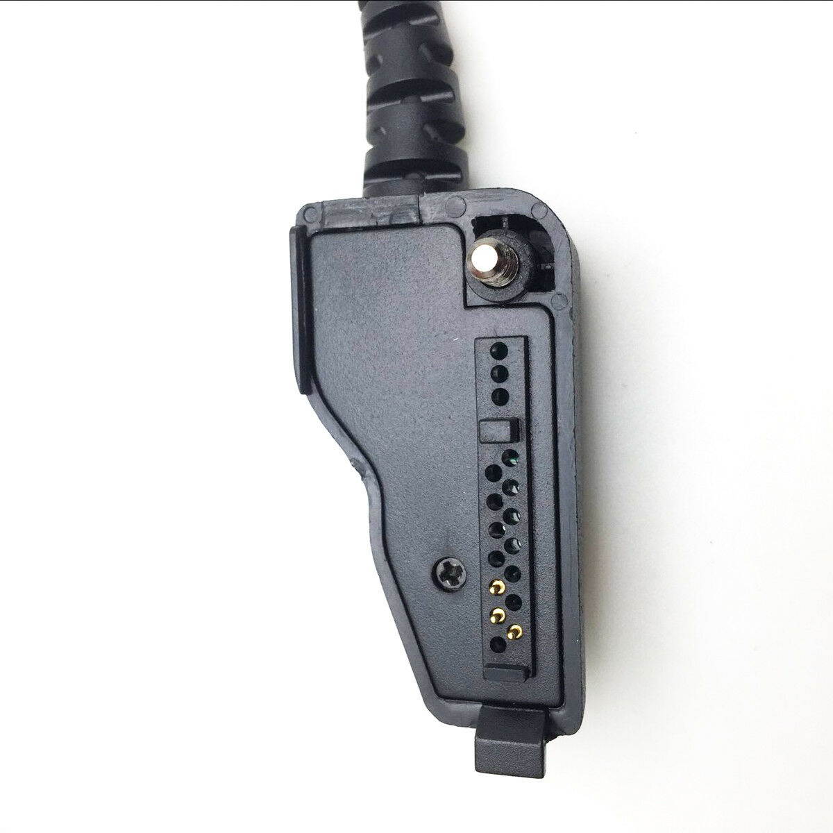 USB Programming Cable For Kenwood Radio TK280/TK285/TK290 USA