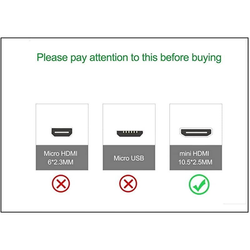 to AV Converter to RCAto AV 1080P to 3RCA CVBS AV Composite Video Audio Converter Adapter Supports PALNTSC with USB Charge Cable for PC Laptop HDTV DVD to AV Black
