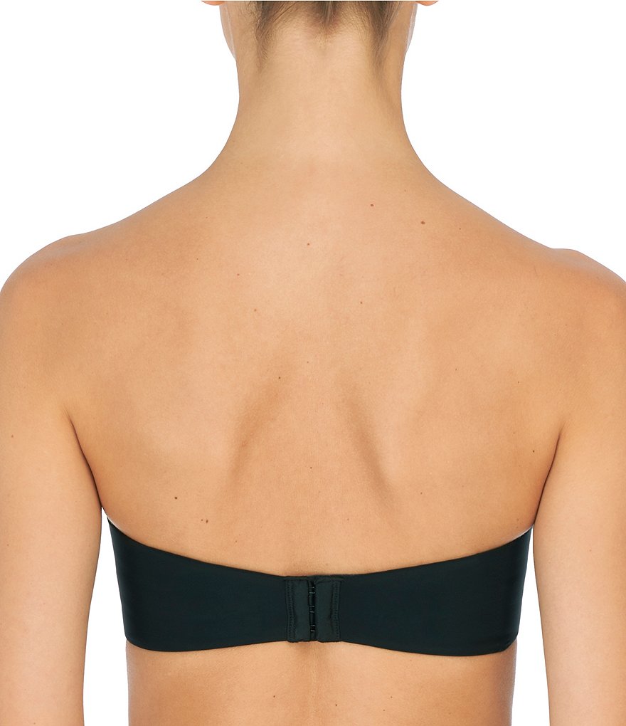 Chantelle Absolute Invisible Smooth Strapless Bra