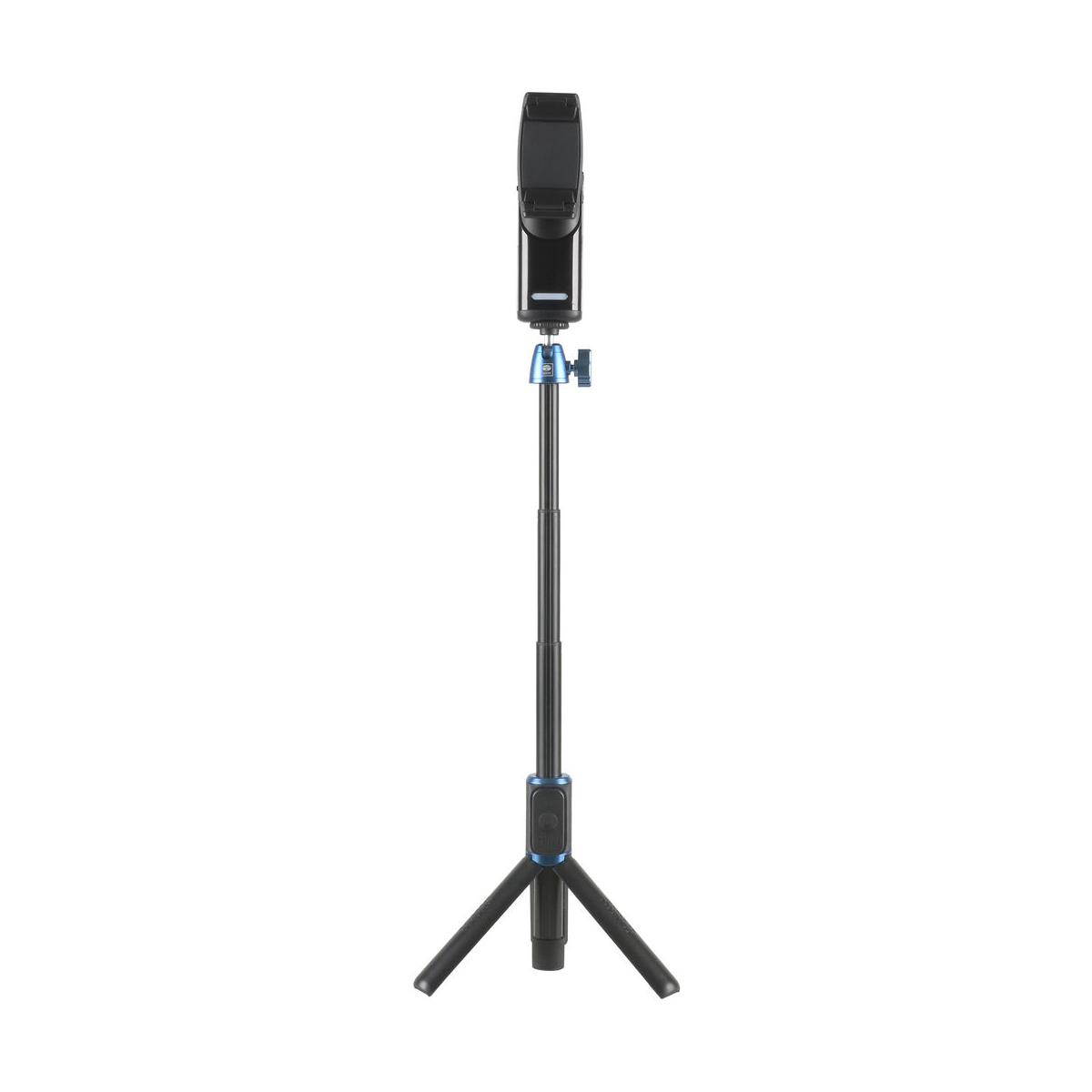 Sirui VK-2 Plus Pocket Stabilizer Kit, Black #VK2K