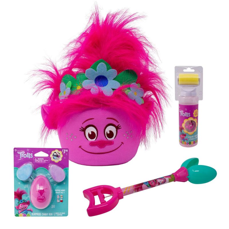 PAW Patrol Easter Egg Dye Kit