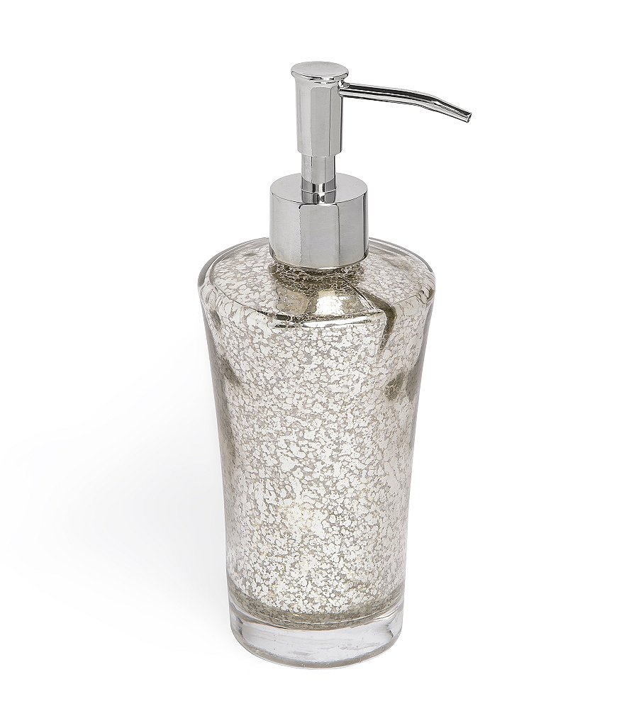 Kassatex Vizcaya Lotion Dispenser