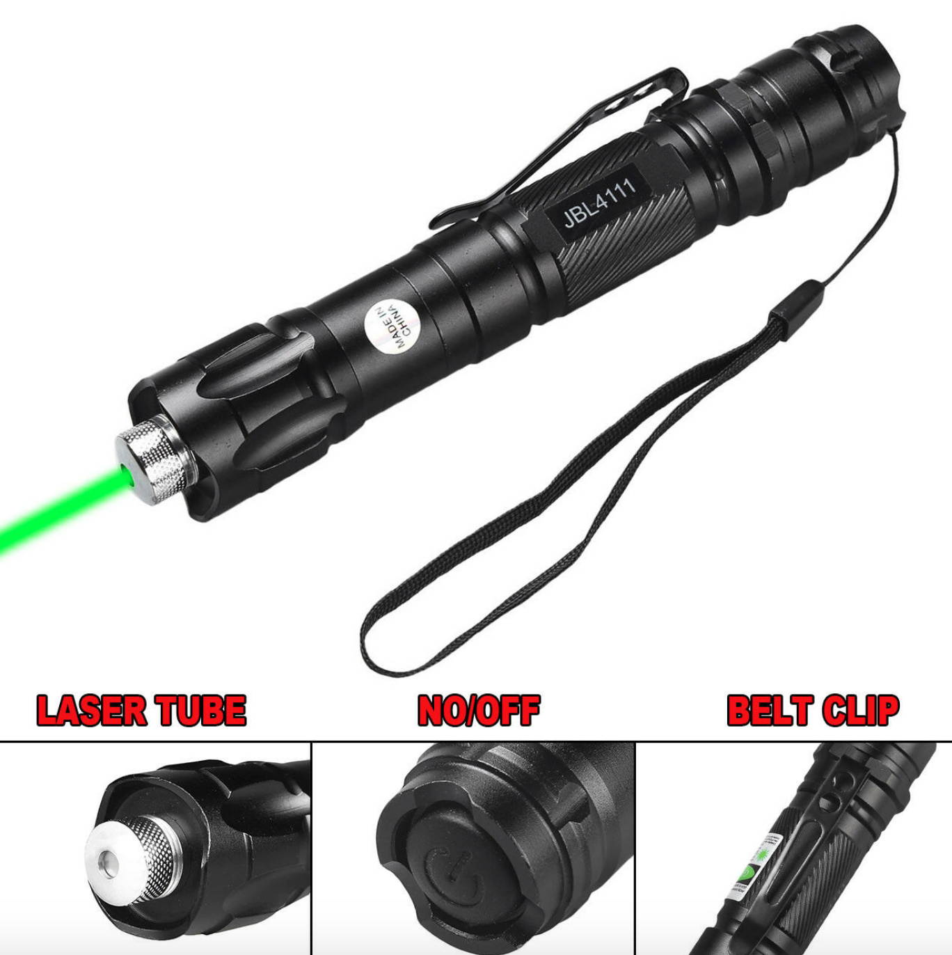 School Smart Premium Felt Chalkboard Eraser - 5 x 2 Inches