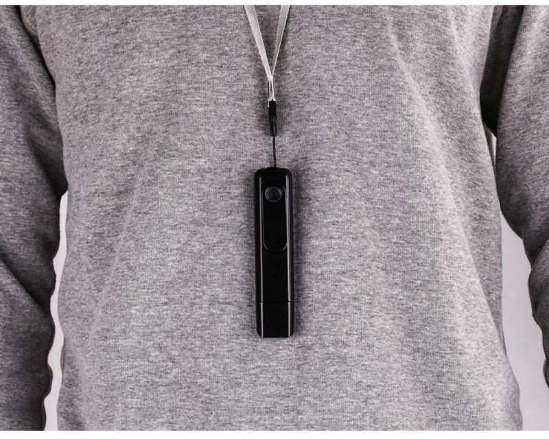 Mini Camera 1080 HD H.264 Pen Camera USB Charging Video Voice Recorder Mini DV DVR Camcorder Micro Camera Mini DV Camera