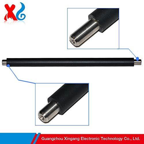 Printer Parts 1X Primary Main Charge Roller Compatible for Kyocera FS1020 FS1025 FS1040 FS1060 FS1120 FS-1040 FS-1020MFP FS-1025MFP