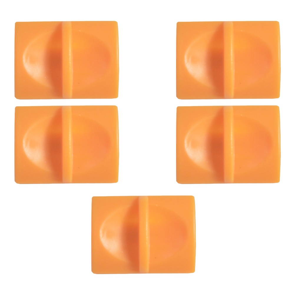 USB Magstripe Credit Card Reader Writer