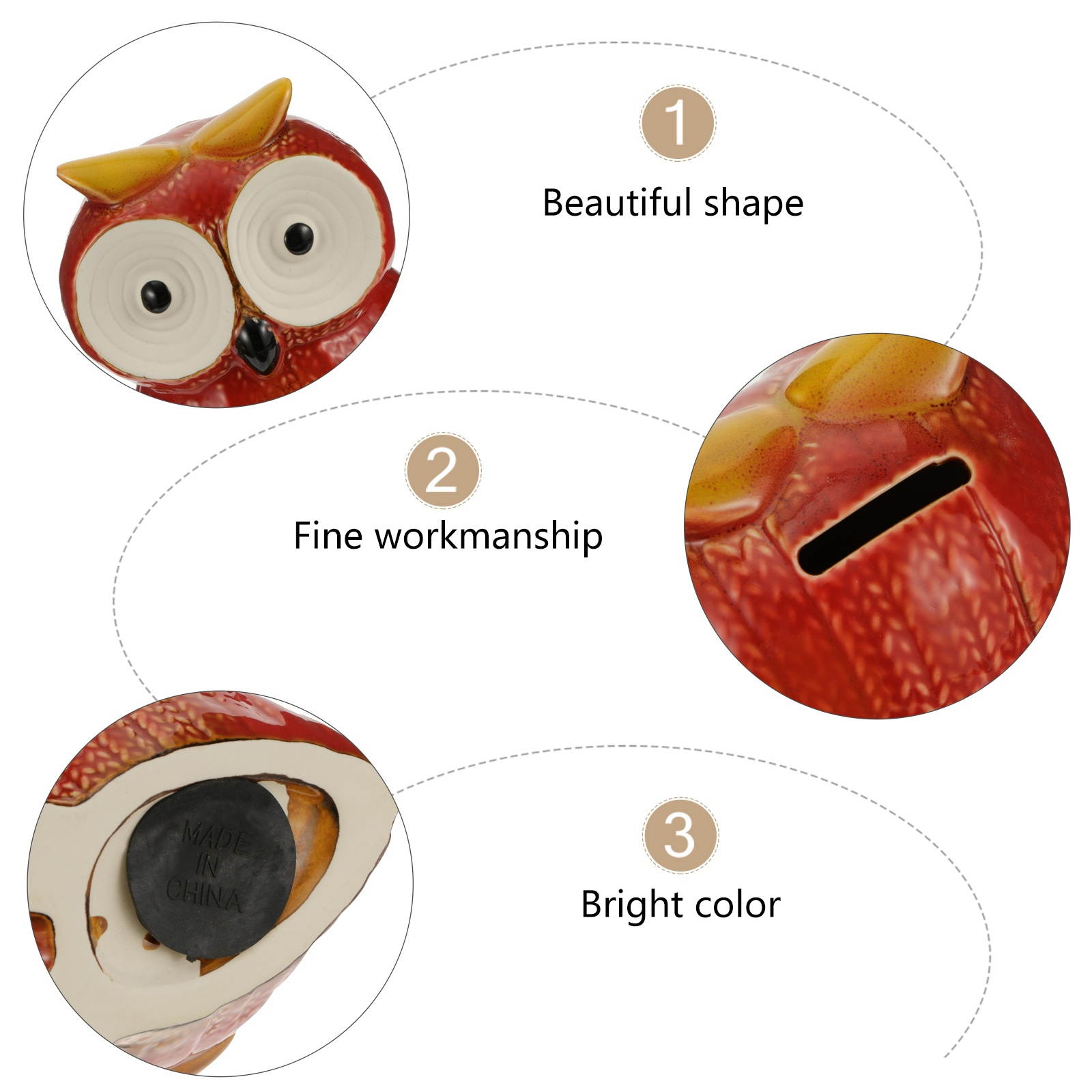 4G LTE CAT4 150M Unlocked Mobile MiFi Portable Hotspot Wireless Wifi Router SIM Card(Black)