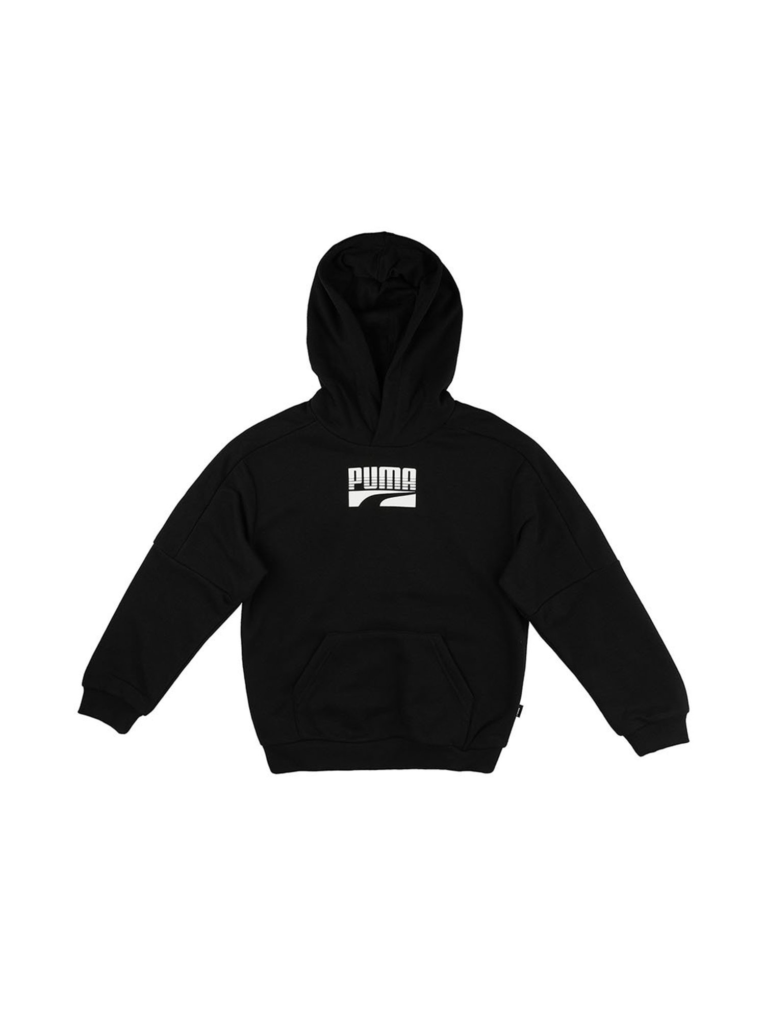 Kate & Oscar Kids Red Printed Full Sleeves Jacket