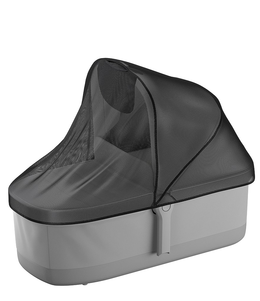 Thule Sleek Bassinet Mesh Cover for Sleek Bassinet