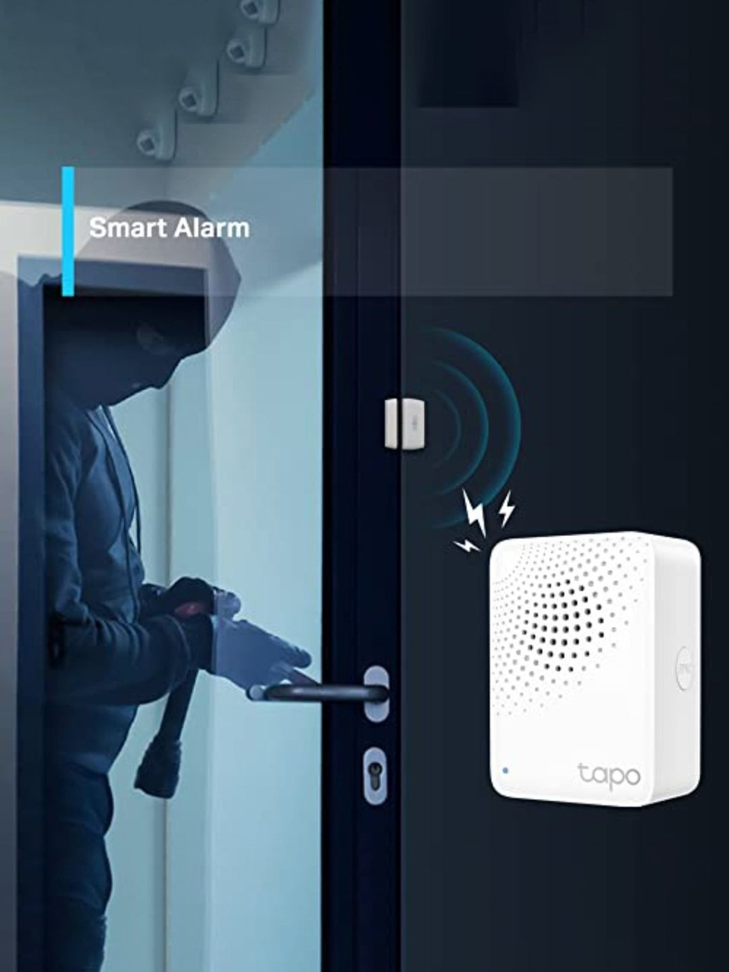 Eveready 0.5 W Standard B22 LED Bulb Pack of 12 (Green)