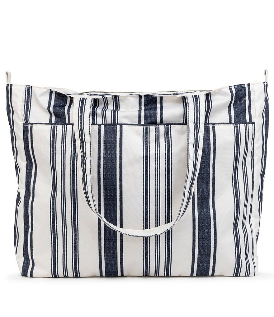 Petunia Pickle Bottom Meta Backpack - Dusted Desert