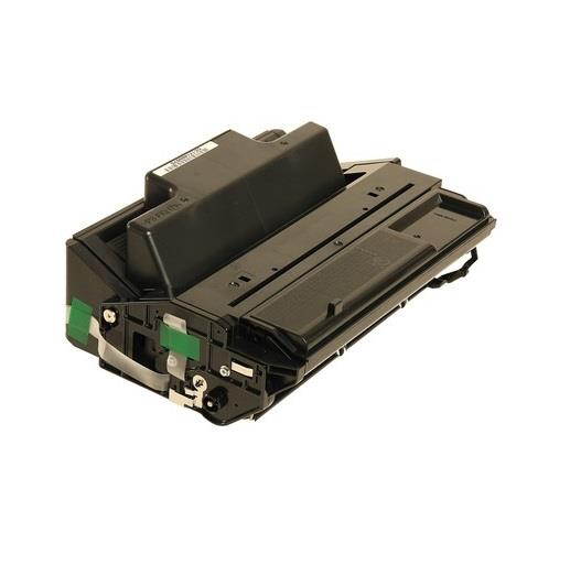 Ricoh SP 4100 Toner Cartridge - Black