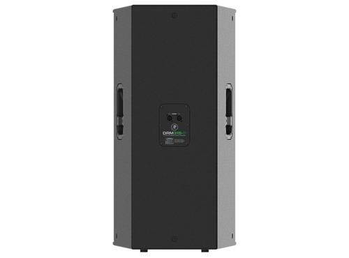 Mackie DRM315-P 15" 2000 Watt 3-way Professional Passive DJ PA Speaker