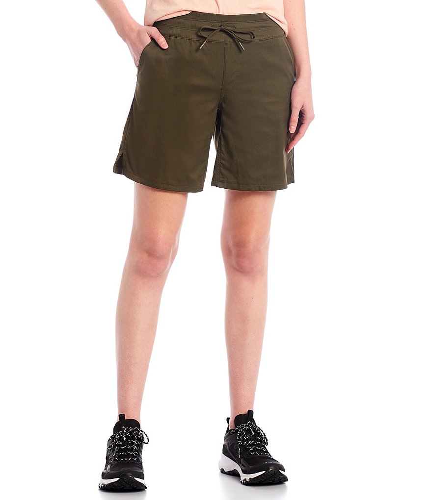 SmartWool Merino Sport Long Sleeve 150 Hoodie