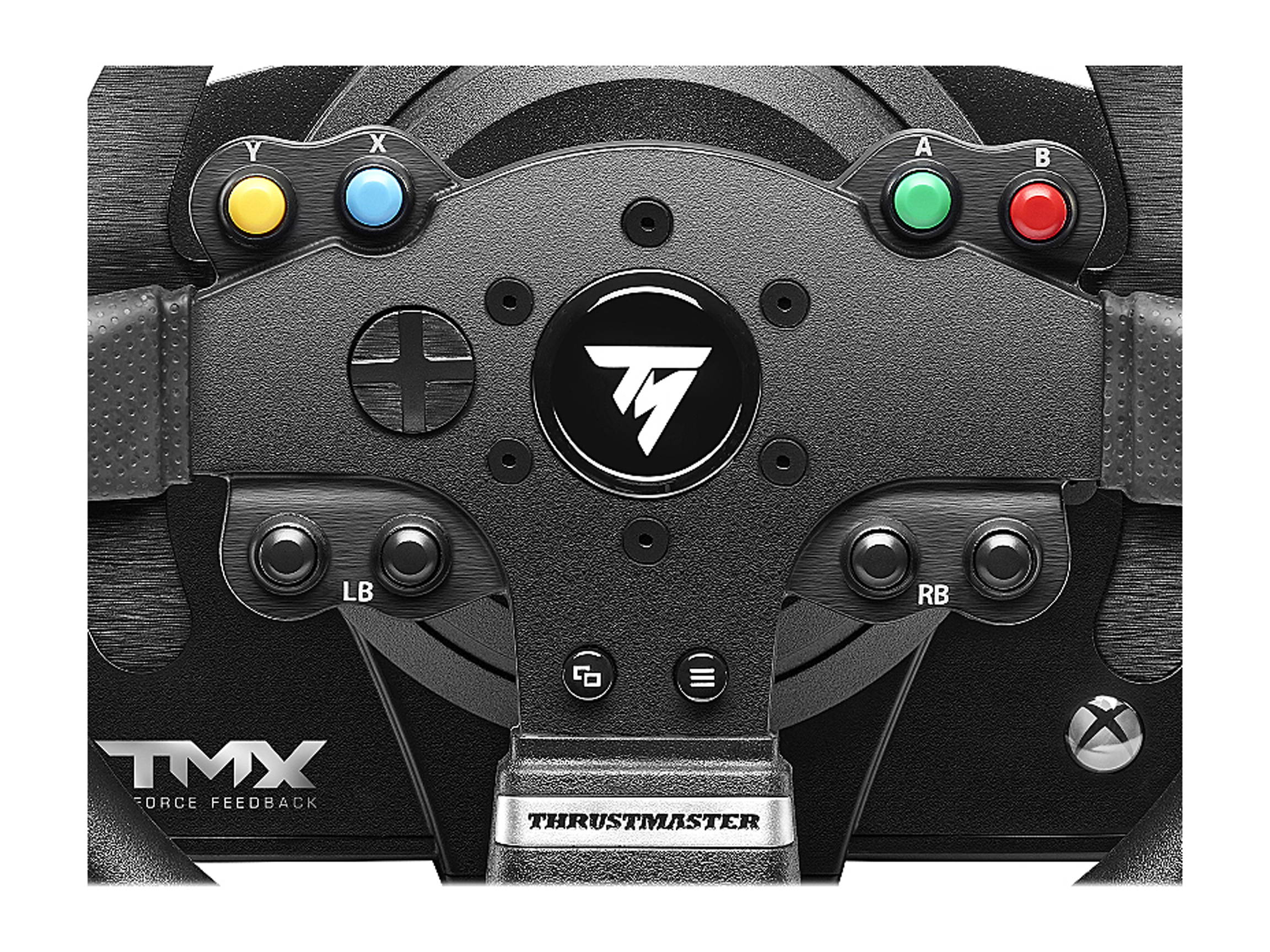 Xbox One S Cooling Dock, Xbox One S Vertical Stand with 3 High Speed Cooling Fans & 2-Port USB Charging & Data Syncing for Xbox One S Gaming Console