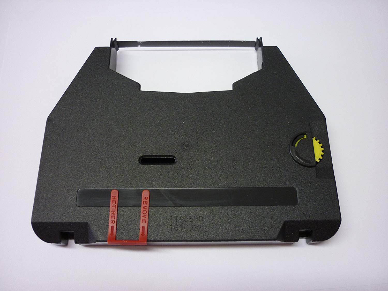 Royal 5005, 5005XL, 5005XL11, 5010, 5011, 5020, 5030, 5035, 5040 and 5041 Typewriter Ribbon, Correctable, Compatible