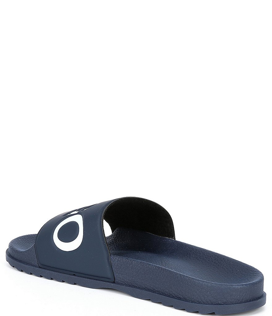 Timberland Men's Originals Thong Sandals