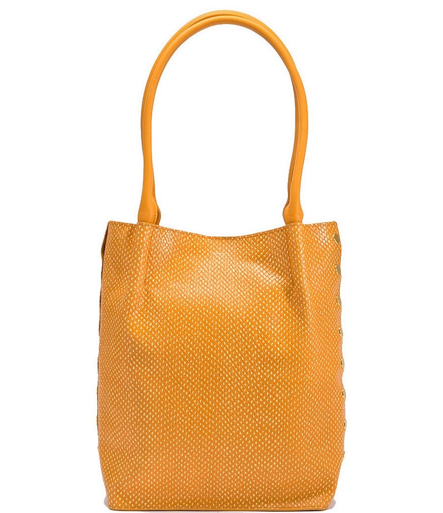 Dooney & Bourke Pebble Collection Large Tote Bag