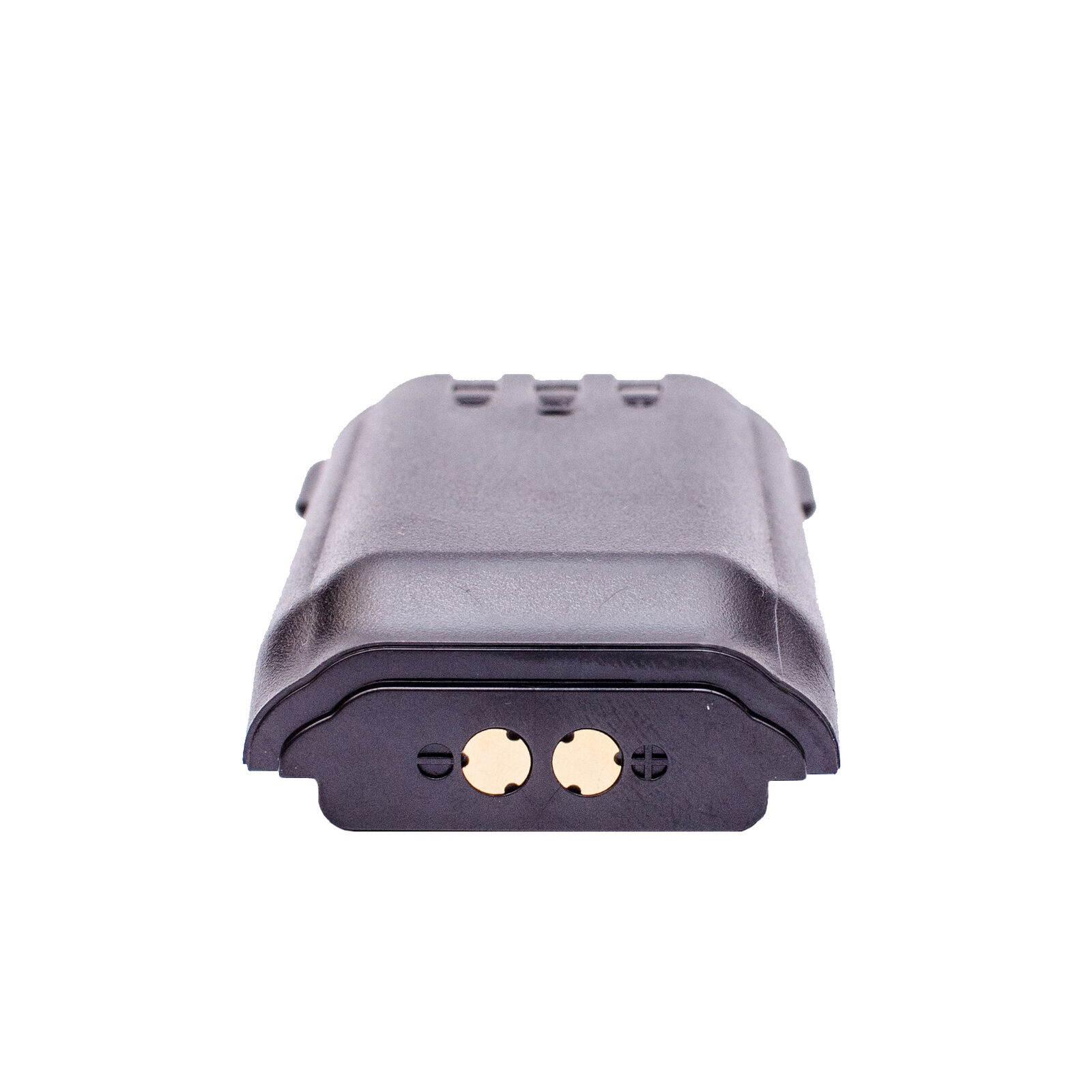 10 pcs BP-232N BP-231 Battery for ICOM IC-F4162 IC-F4062S IC-F4062T IC-F44