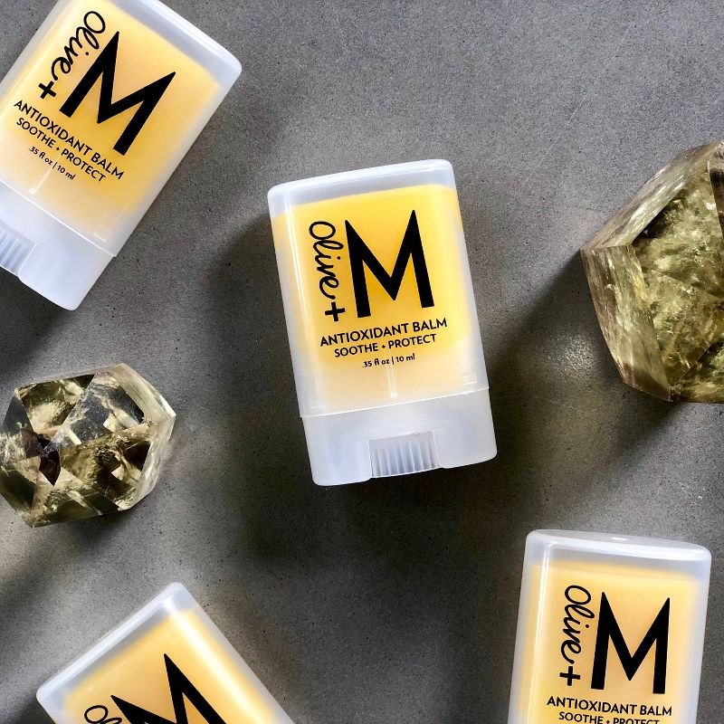 Unscented Alba Very Emollient Body Lotion - Unscented Original- 32oz