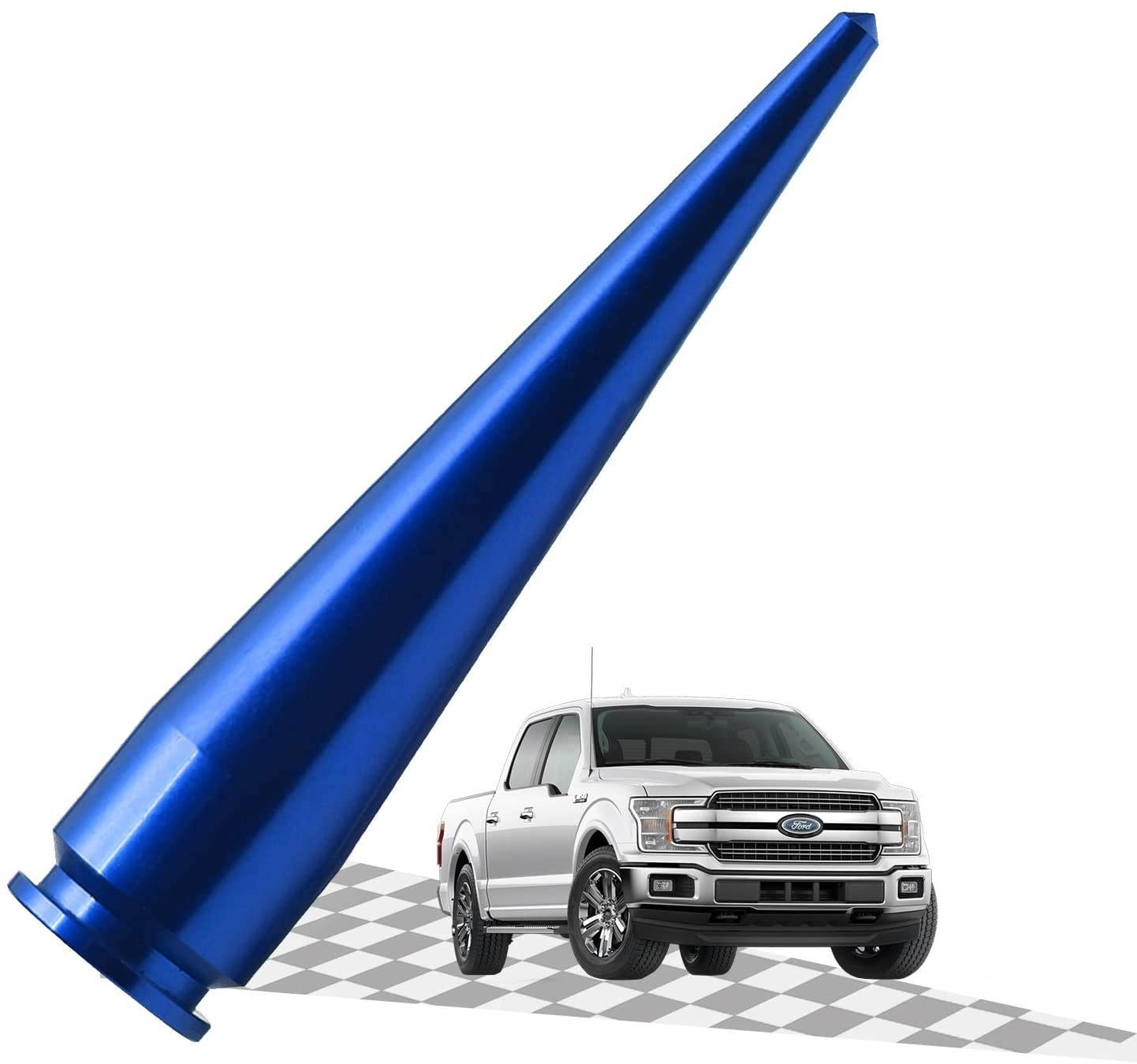 Hand Operated Drone for Kids Adults - Hands Free Mini Drones for Kids, Easy Indoor Hand Drone, Flying Ball Drone Toys for Boys and Girls Gift (Blue)