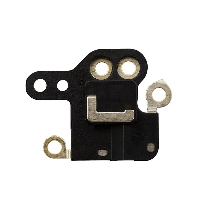 WiFi Antenna Signal Flex Cable + GPS Cover Replacement for iPhone 6 Plus 5.5 inches