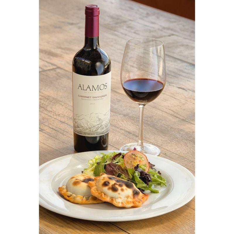 Love Cork Screw Good Times Good Friends Pinot Grigio White Wine - 750ml Bottle