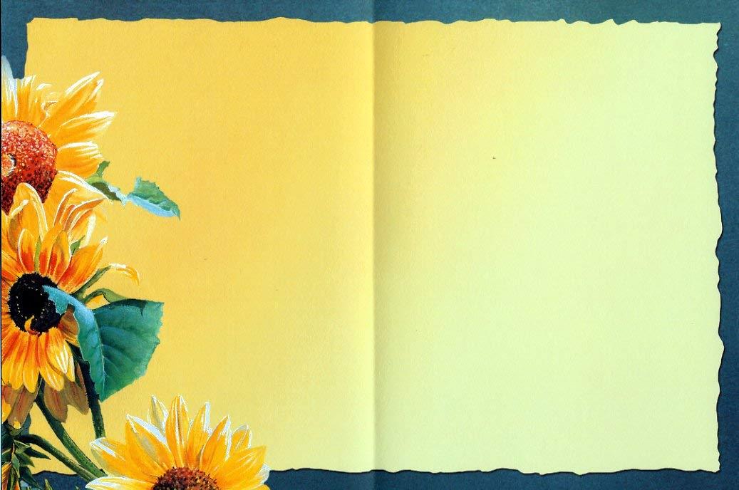 Susan Bourdet's Songbirds - Blank Card Set by Leanin' Tree (AST90634) - 20 cards with full-color interiors and 22 designed envelopes