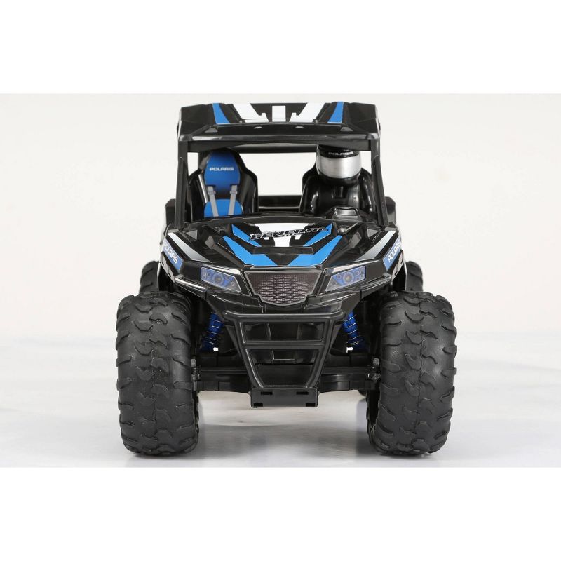 New Bright R/C 1:14 Scale - Polaris