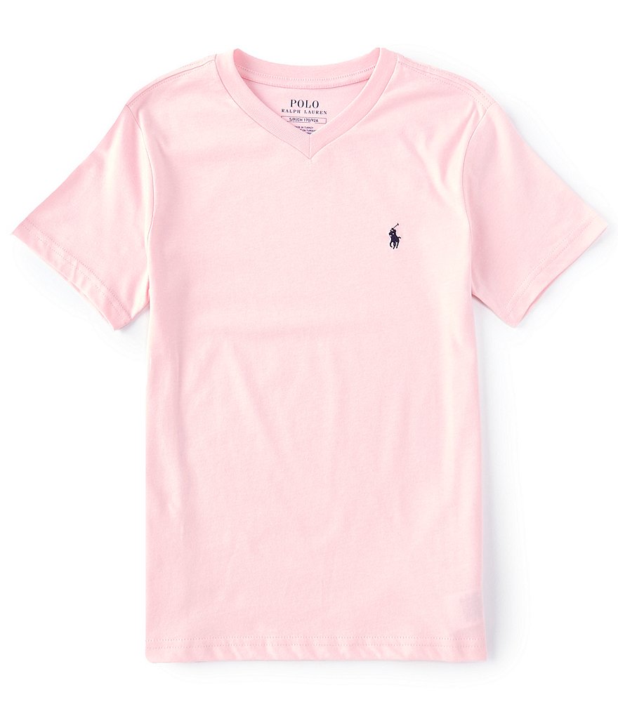 Ed-a-Mamma Kids White Striped Full Sleeves Shirt