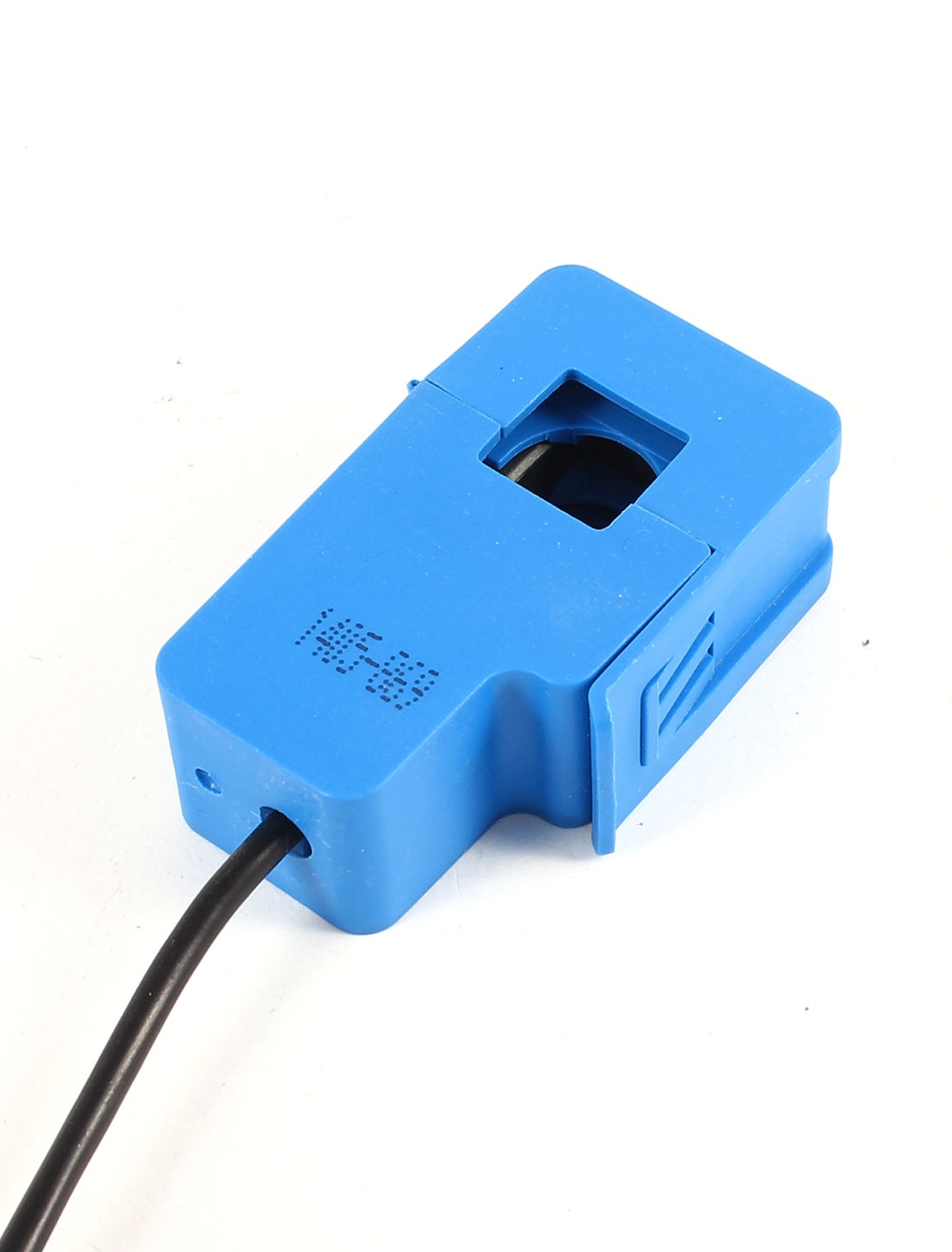 WWH-1pc RF260 RF power measurement module RF detector high frequency power detector measuring 0.1 ~ 2.4GHz