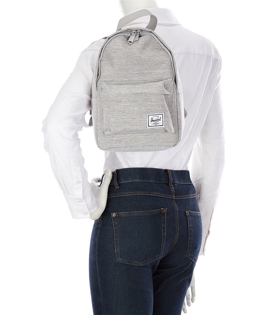 Thule Spira Backpack 15L