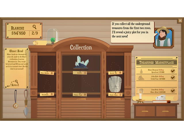 Turmoil [Online Game Code]