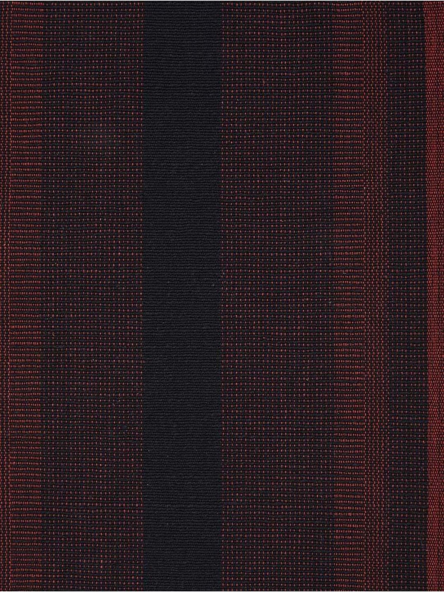 Table Runner with 4ct Placemats - Bullseye's Playground™