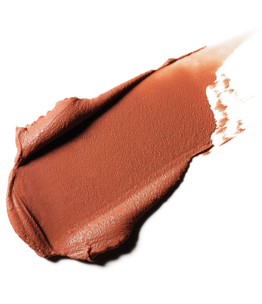 MAC Powder Kiss Liquid Lipcolour