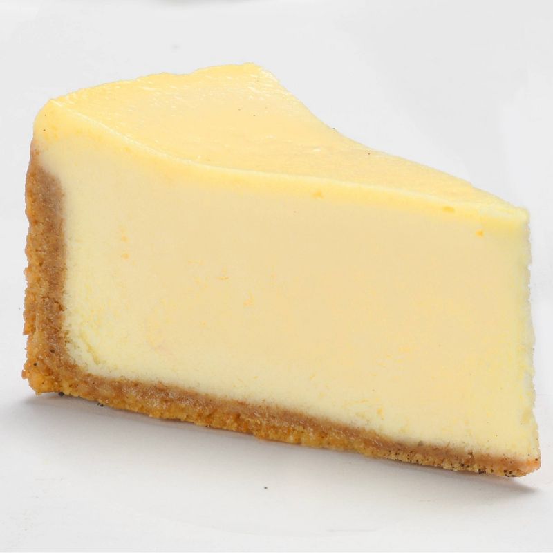 The Cheesecake Factory Frozen Grand Cheesecake Selection - 32oz