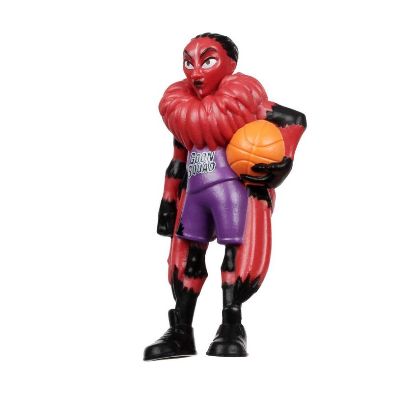 Space Jam: A New Legacy Mini Figure