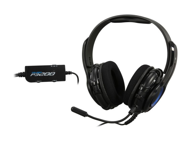 Razer Chroma HelloKitty I SANRIO Pink Exclusive Headphone Bluetooth Wireless Headset with Microphone RGB Light