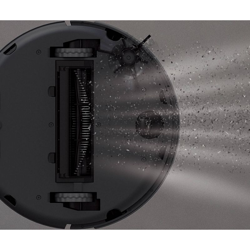 Trifo Emma Essential Robot Vacuum