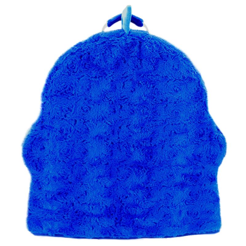 Soft Landing Sweet Seats Dinosaur Children's Soft Chair