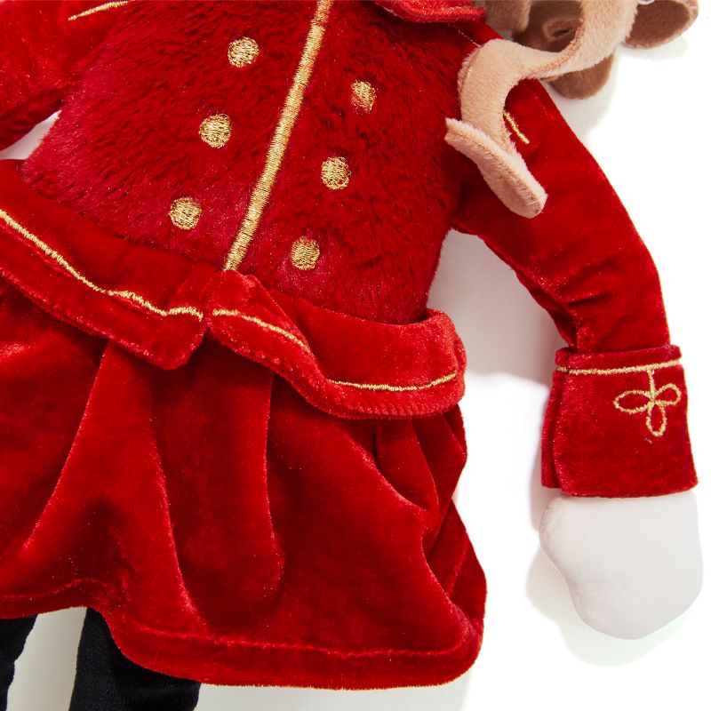 Commonwealth Toys Candy Crush Saga 12" Plush: I Need A Life