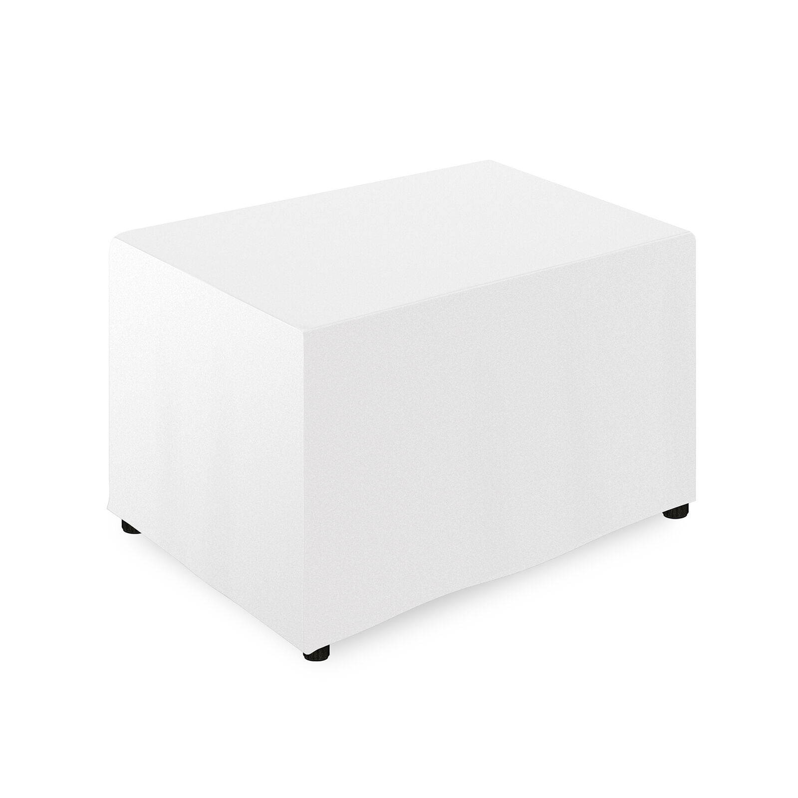 5Pcs USB 3.0 Type-A Male to USB3.1 Type-C Female Converter Adapter Connector