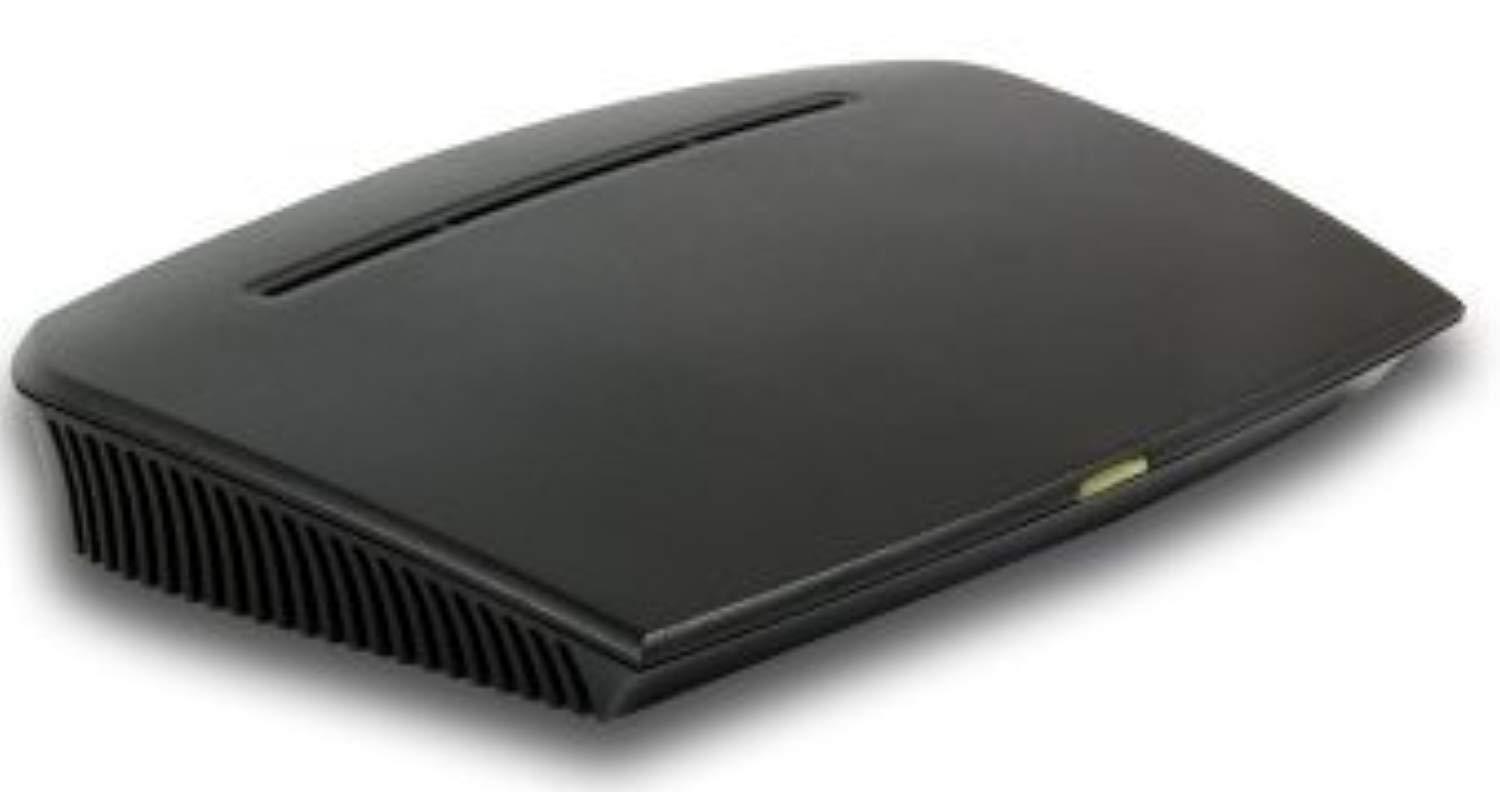 Konftel AB 840102132 Konftel 300Wx Wireless IP Dect Base Station US