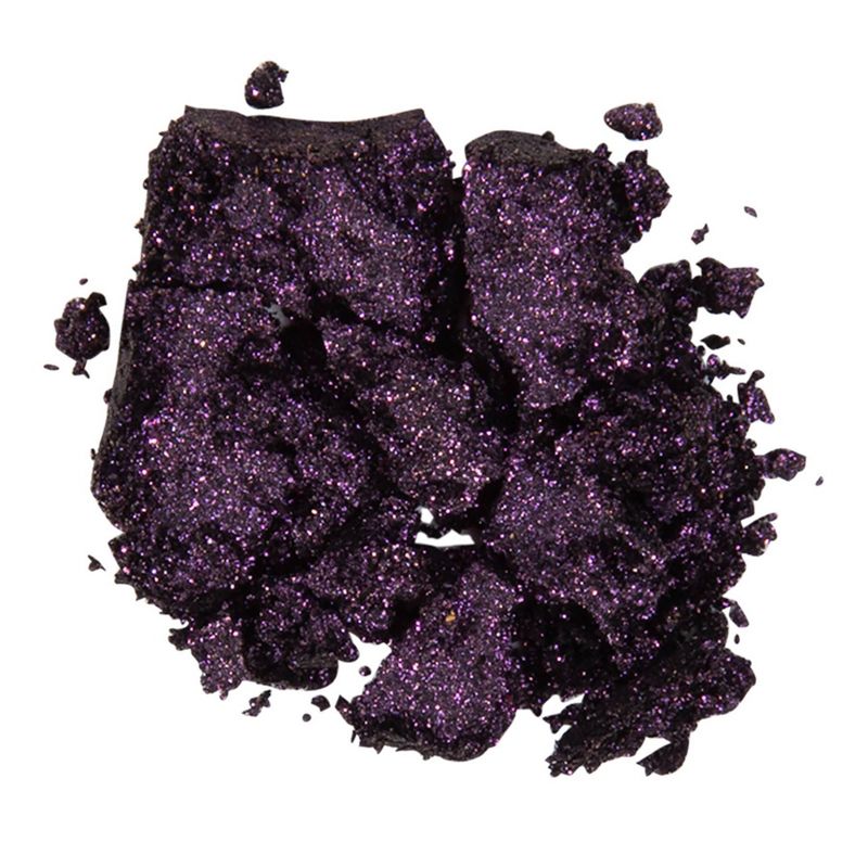 Wet n Wild + Kuromi Shadow Palette - 0.52oz