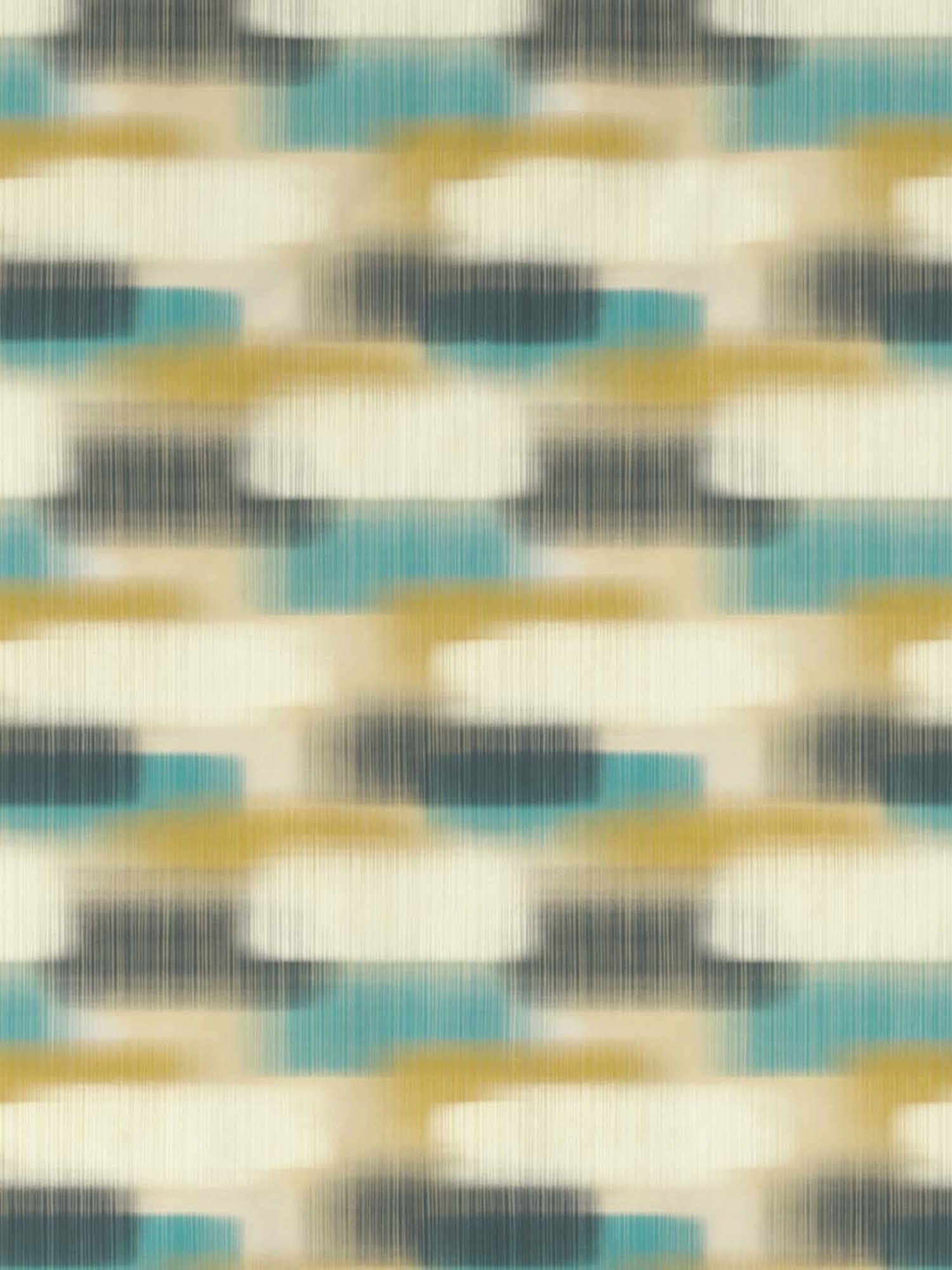 Ddecor Live beautiful Primary Green 144 TC Cotton Queen Bedsheet with 2 Pillow Covers