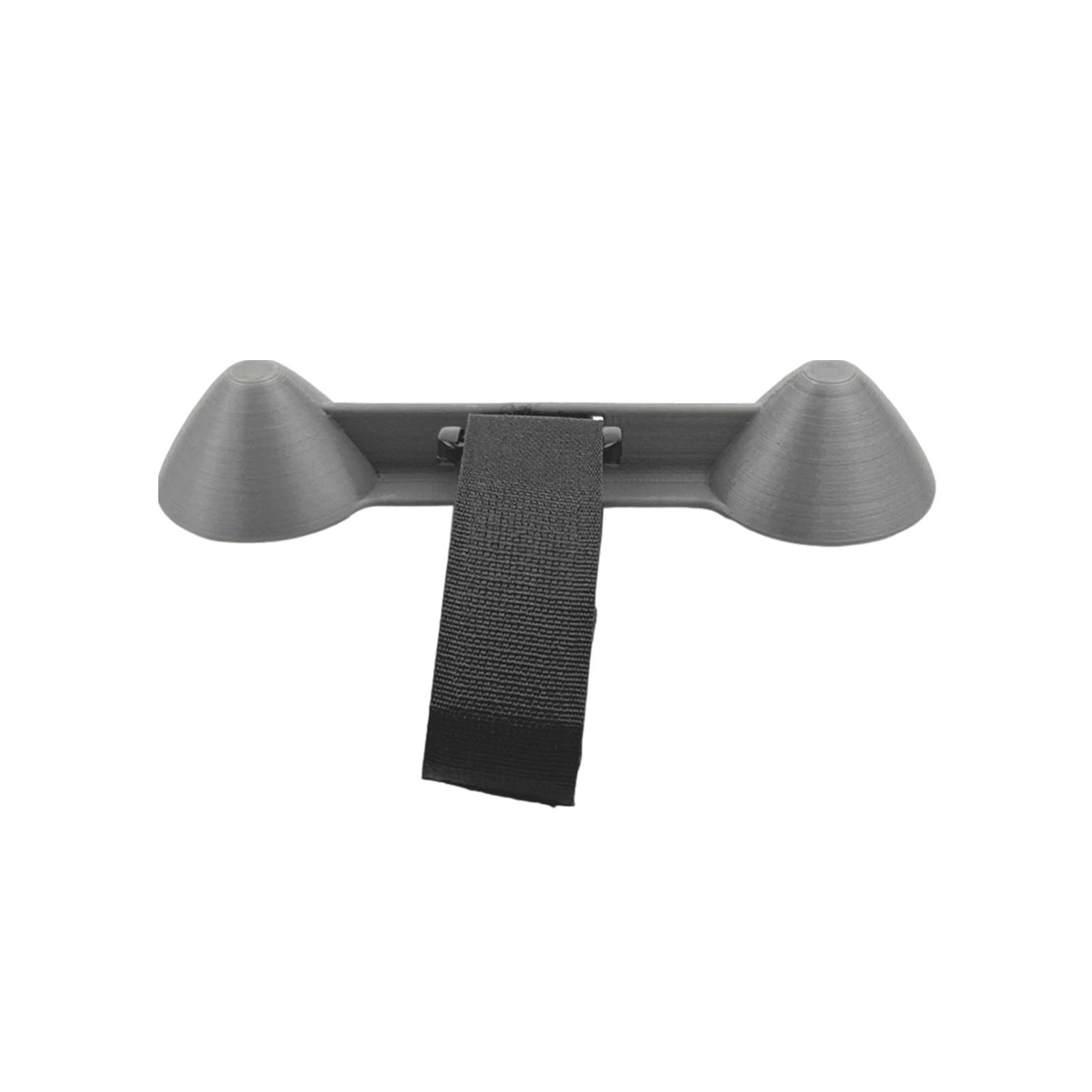 Prevent Shaking Portable Holder Bracket Practical Rocker Protector Thumb Cover Fixed Durable For DJI FPV Remote Controller